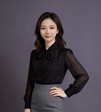 李蓓