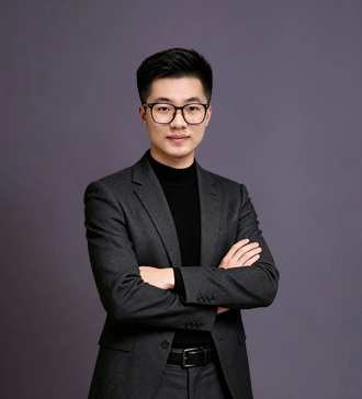 张恒如