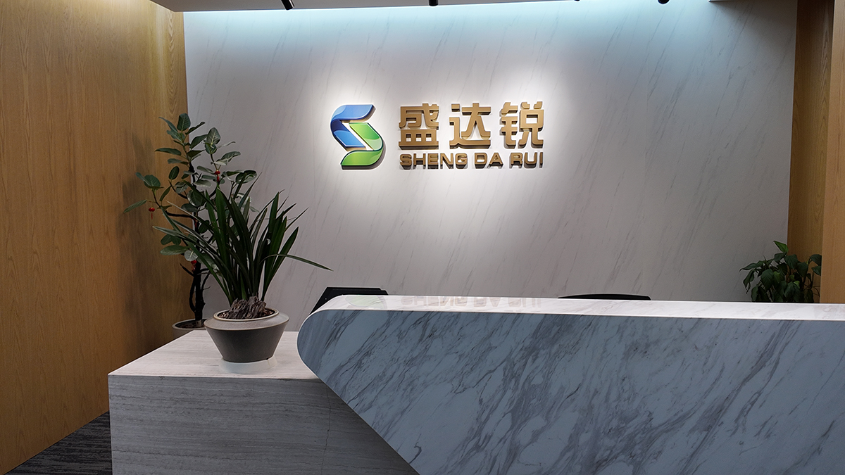 图.png