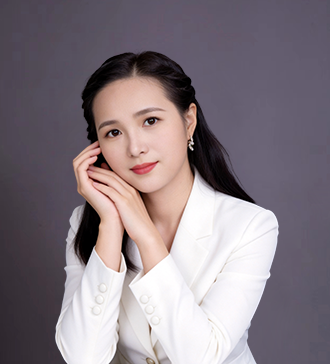 徐倩倩