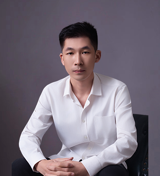 吕小康